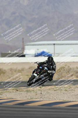 media/May-24-2025-TrackXperience (Sat) [[1cecf32909]]/Level 2/Session 3 (Turn 4)/